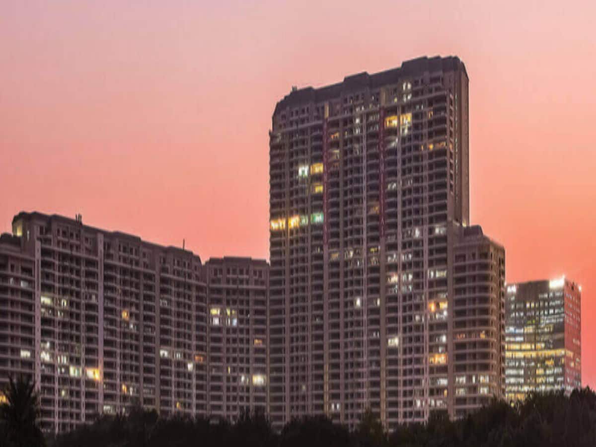 DLF ला रही देश का सबसे महंगा रियल एस्टेट प्रोजेक्ट, अभी इस कंपनी के नाम है रिकॉर्ड