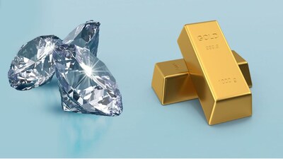 डेढ़ साल पहले सोना 78000 का था। इस साल जनवरी में सोना  1.90 तक पहुंचा। 