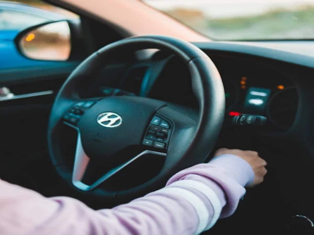 Hyundai Motor IPO: दो हफ्ते में  75% टूट गया ग्रे मार्केट प्रीमियम, चेक करें अब क्या है स्थिति?