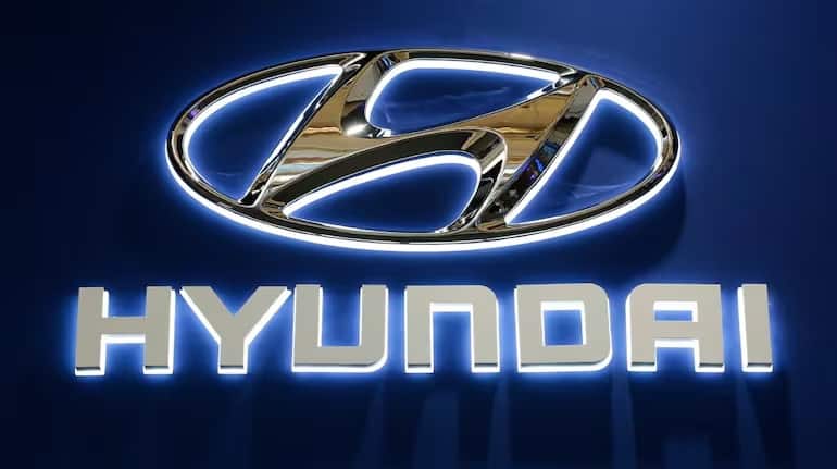 Hyundai IPO: लिस्टिंग के बाद निवेशकों को इस स्टॉक से कितने रिटर्न की उम्मीद करनी चाहिए? Hyundai IPO: लिस्टिंग के बाद निवेशकों को इस स्टॉक से कितने रिटर्न की उम्मीद करनी चाहिए?