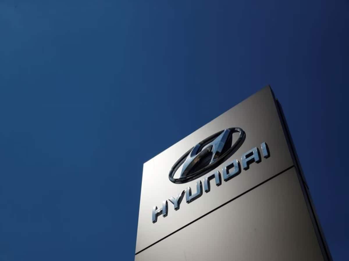 Hyundai Motor India IPO: देश के सबसे बड़े पब्लिक इश्यू के लिए हुंडई की नजर 19 अरब डॉलर वैल्यूएशन पर, इस तारीख को हो सकता है ओपन