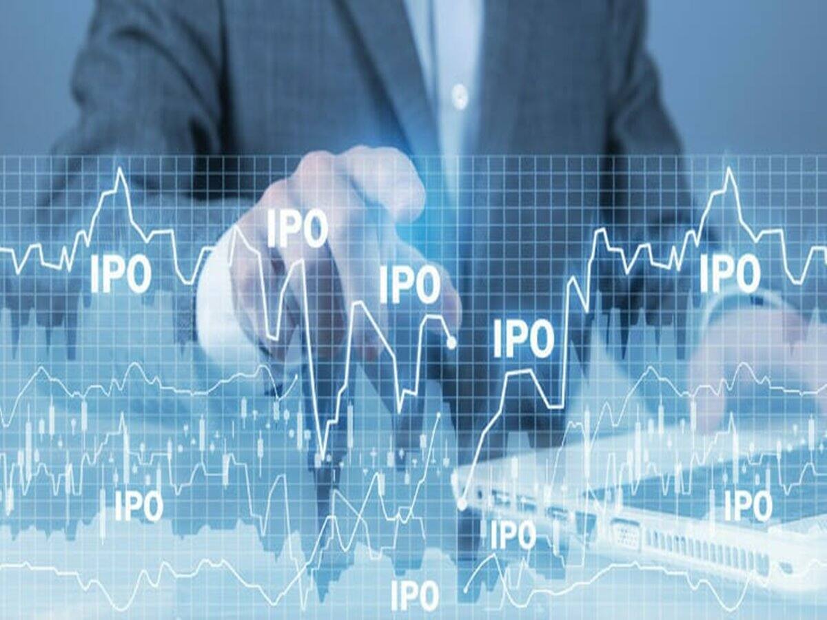 IPO ही IPO: सितंबर में 51 पब्लिक इश्यू से हासिल हुए ₹12500 करोड़ से ज्यादा, 40 से ज्यादा ड्राफ्ट फाइल IPO ही IPO: सितंबर में 51 पब्लिक इश्यू से हासिल हुए ₹12500 करोड़ से ज्यादा, 40 से ज्यादा ड्राफ्ट फाइल