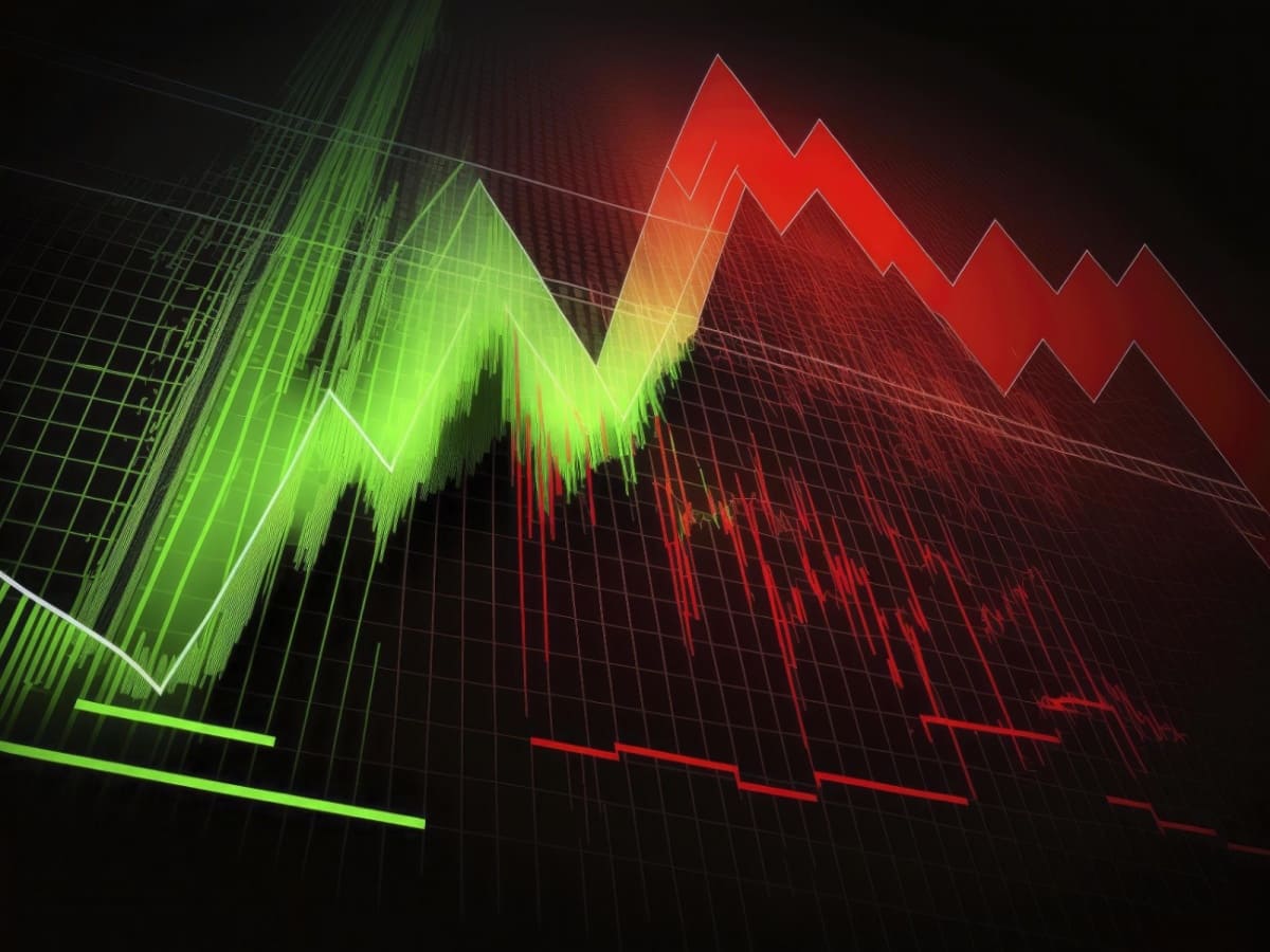 Nifty Outlook: गोल्डमैन ने की निफ्टी के टारगेट में कटौती, लेकिन इन सेक्टर पर लगाया दांव