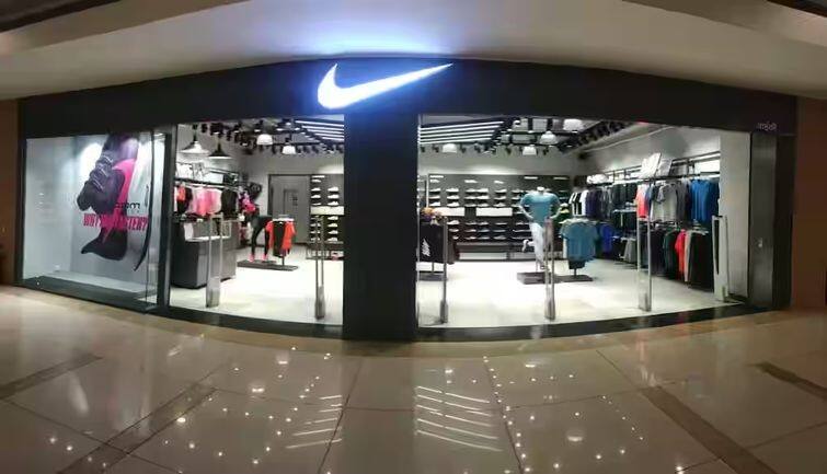 Nike के शेयर 5% लुढ़के, नए CEO की तैयारी में जुटी कंपनी, सभी बिजनेस अनुमानों का लिया वापस