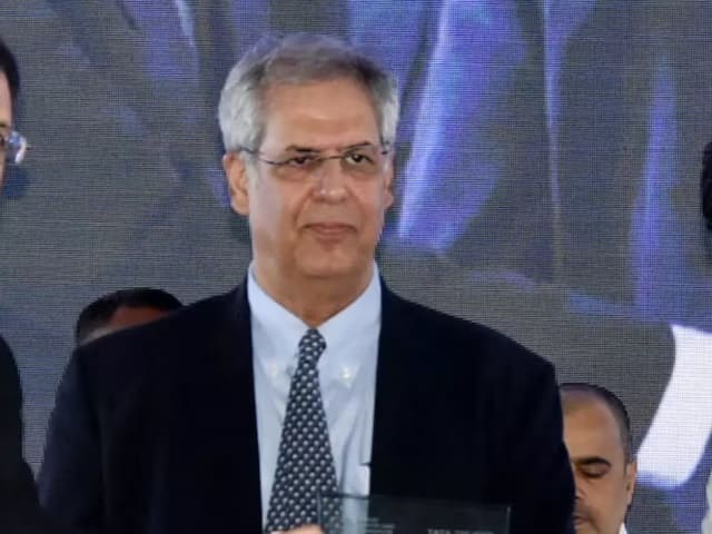 Tata Group: Tata Trusts के ट्रस्टीज के बीच बढ़ते मतभेद की असल वजह टाटा इंटरनेशनल की फंडिंग है, जानिए क्या है यह पूरा मामला Tata Group: Tata Trusts के ट्रस्टीज के बीच बढ़ते मतभेद की असल वजह टाटा इंटरनेशनल की फंडिंग है, जानिए क्या है यह पूरा मामला