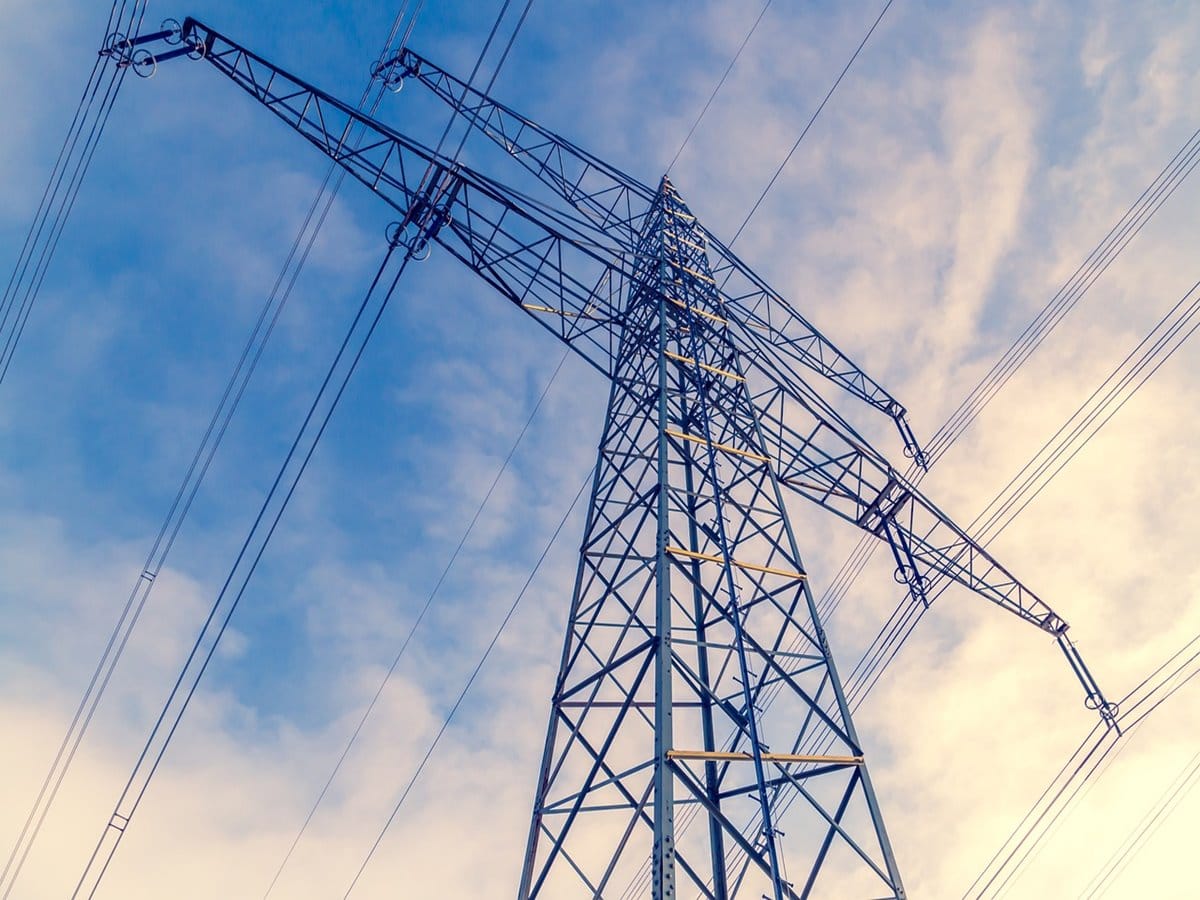 Adani Power कर रही NCD से ₹5000 करोड़ जुटाने की तैयारी, शेयर 3% उछला