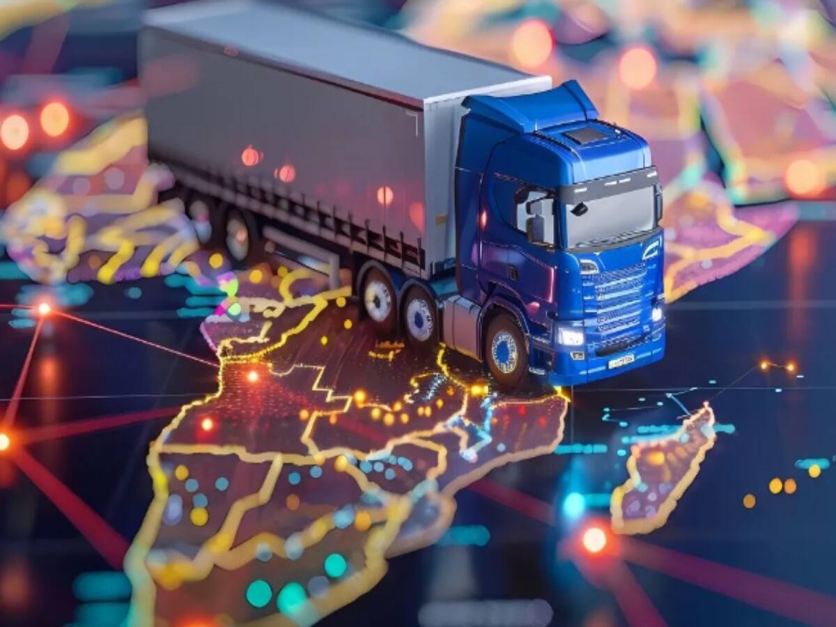 Pranik Logistics IPO Listing: ₹77 का शेयर ₹79 पर लिस्ट, मार्केट में एंट्री करते ही अपर सर्किट