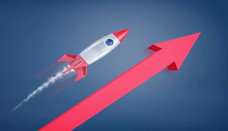 Multibagger Stock: सितंबर तिमाही में शानदार नतीजे, 4 साल में दे चुका है 771% का तगड़ा रिटर्न