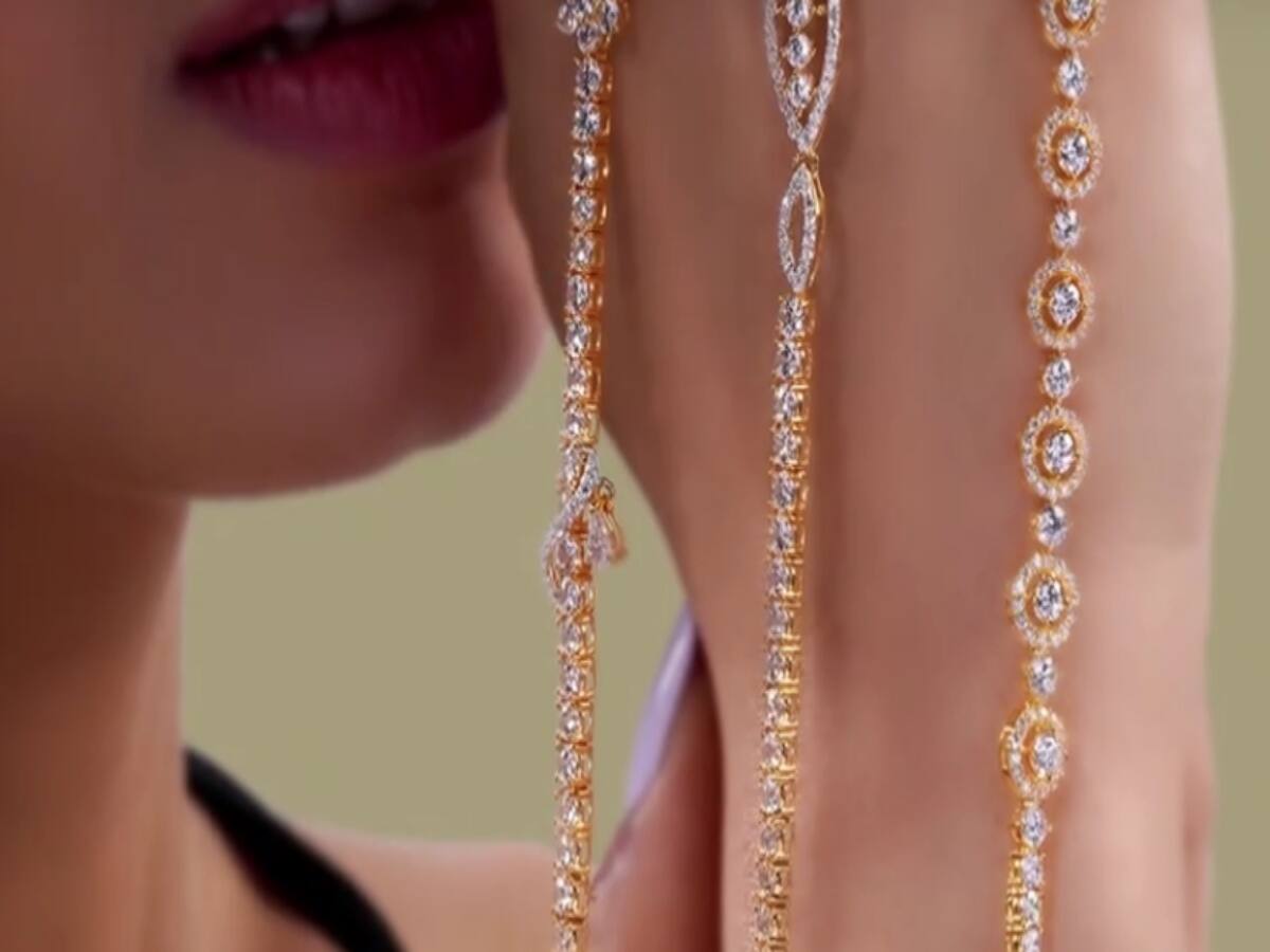 Sky Gold Shares: एक बार फिर बोनस इश्यू का ऐलान, बिकवाली के दबाव में 5% टूट गए शेयर