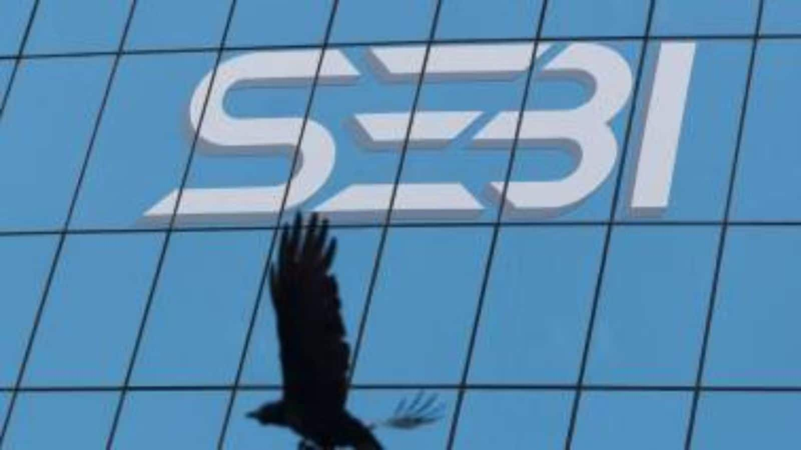 SEBI के नए F&O नियमों से निवेशकों को क्या फायदा, क्या घाटा? आसान भाषा में समझें – sebi new fno rule tightens futures and options trading what are the majors announcements explained here