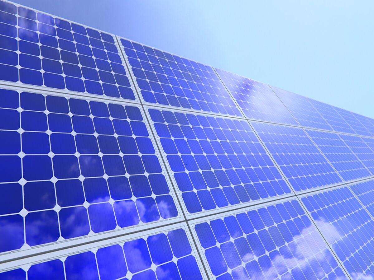 Waaree Energies IPO: पहले दिन तगड़ा रिस्पॉन्स, 3.32 गुना भरा; NII के लिए रिजर्व हिस्सा 8 गुना सब्सक्राइब Waaree Energies IPO: पहले दिन तगड़ा रिस्पॉन्स, 3.32 गुना भरा; NII के लिए रिजर्व हिस्सा 8 गुना सब्सक्राइब