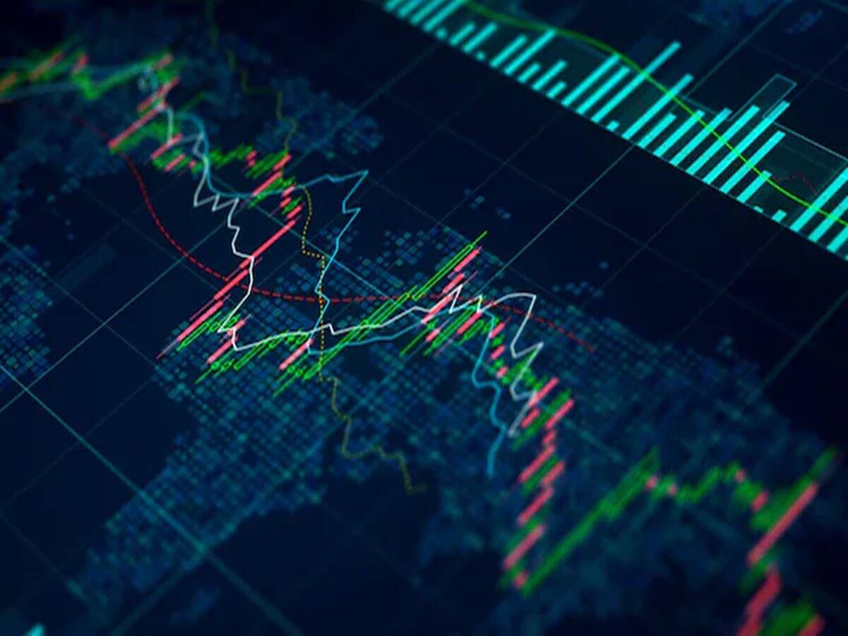 Multibagger Stock: केवल एक साल में ₹1 लाख के बने ₹20 लाख, SME कंपनी ने दिया 1943% का रिटर्न