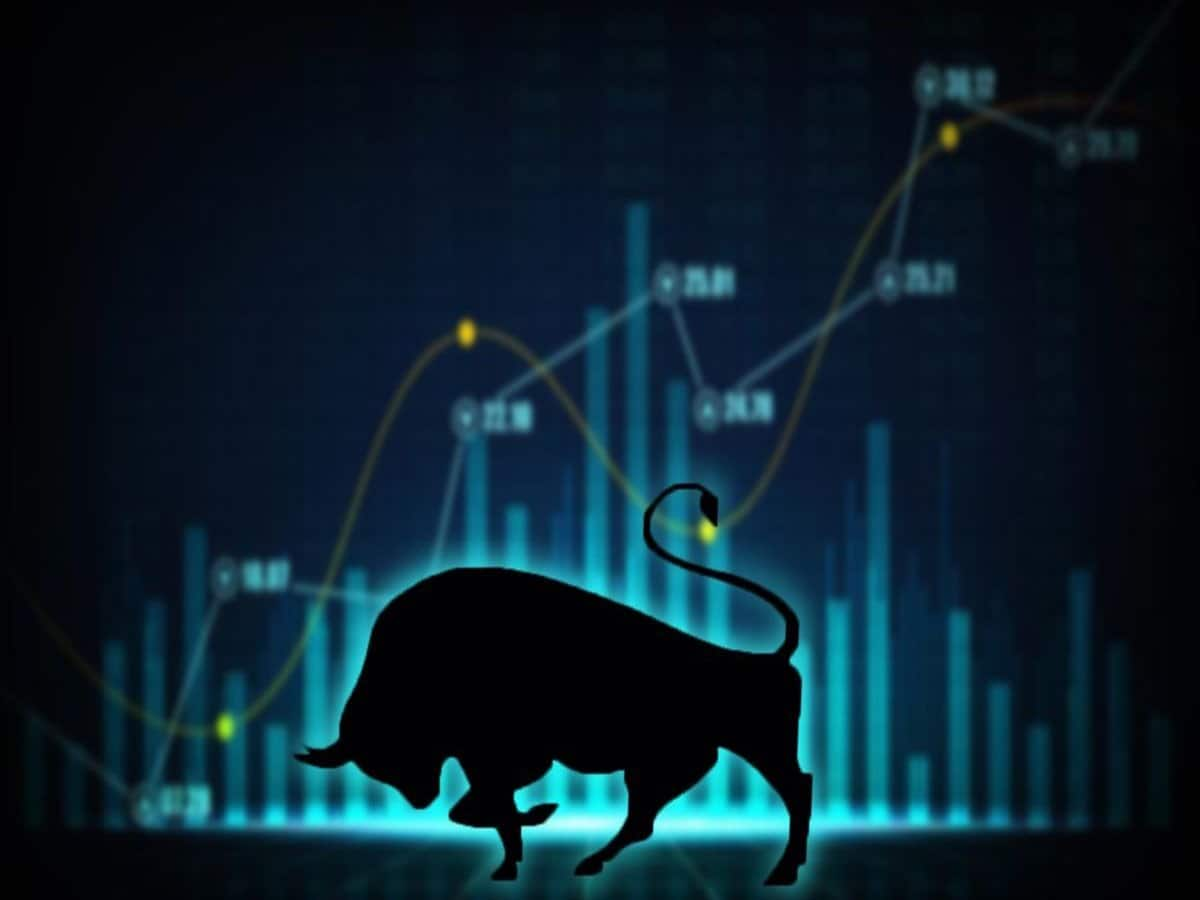 Stock Market: एलएंडटी, सिप्ला के शेयरों में दिखेगा एक्शन, बायोकॉन में भी आएगी तेजी – stock market action will be seen in lt cipla shares biocon will also rise