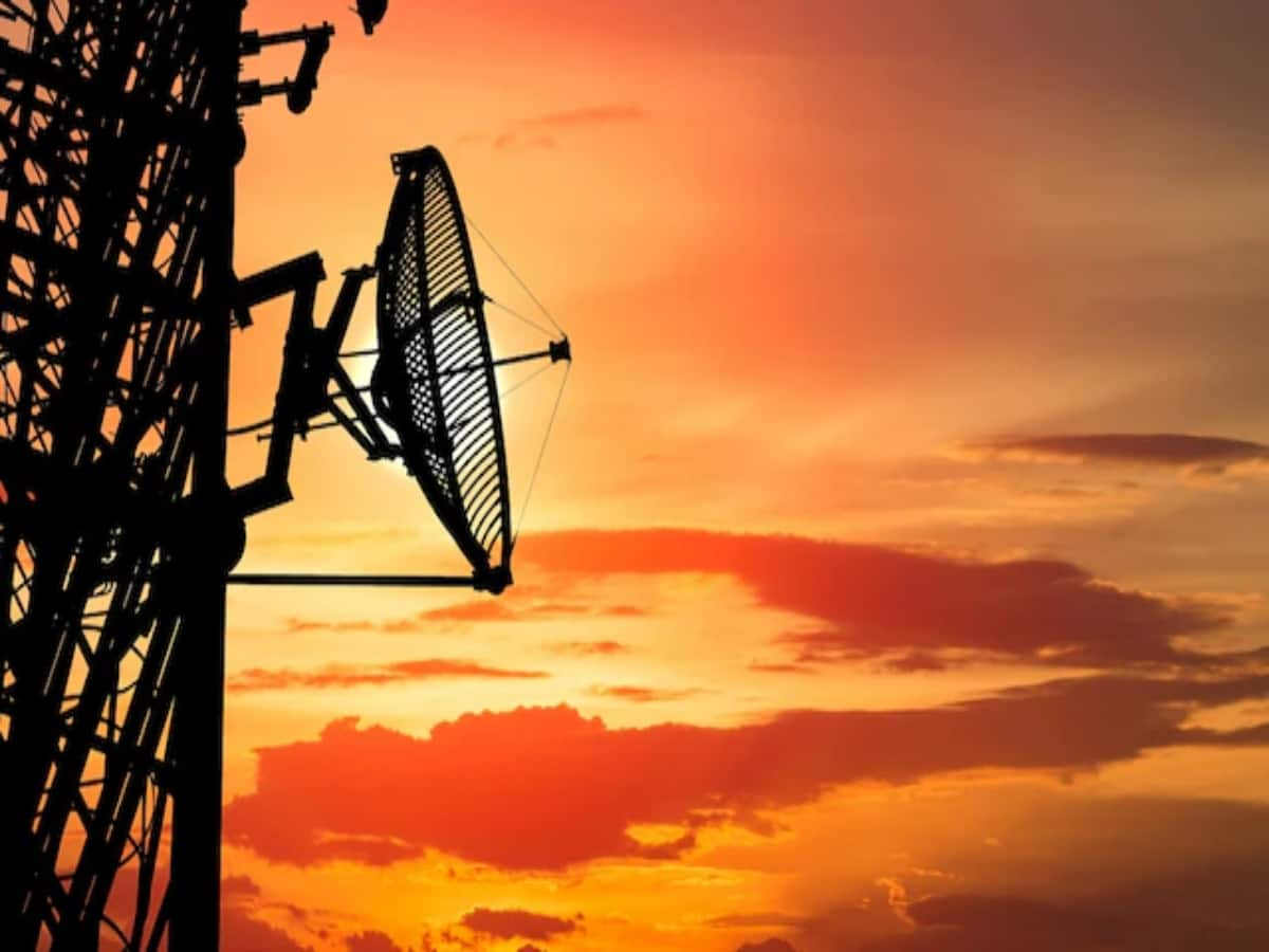Indus Towers Shares: इन तीन बातों पर रखें नजर, बंपर कमाई हो जाएगी इंडस टावर्स में निवेश से