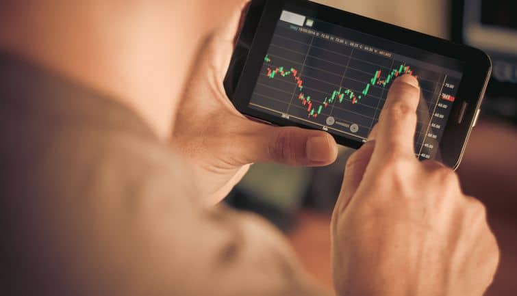 44 रुपये का शेयर ₹60 पर हुआ लिस्ट, चौतरफा गिरावट में भी इस IPO ने कराया 36% मुनाफा 44 रुपये का शेयर ₹60 पर हुआ लिस्ट, चौतरफा गिरावट में भी इस IPO ने कराया 36% मुनाफा
