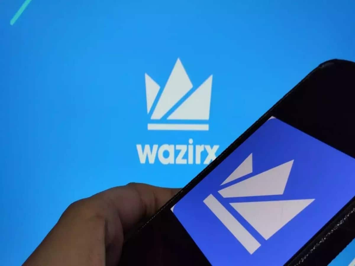 Crypto News: WazirX ने किया होता यह काम, तो हैकर्स का नहीं हो पाता कब्जा,  Liminal का बड़ा दावा