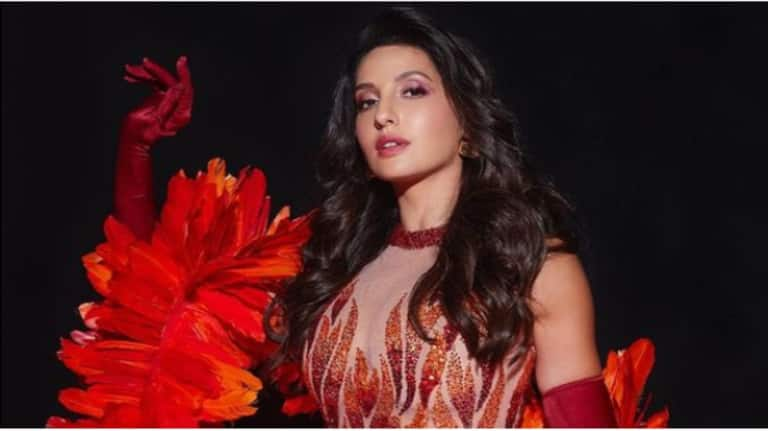 Nora Fatehi: विदेशी धरती से बॉलीवुड की रानी बनने तक का सफर, जिन्होंने कम वक्त में ही बॉलीवुड में बना ली अपनी अलग पहचान