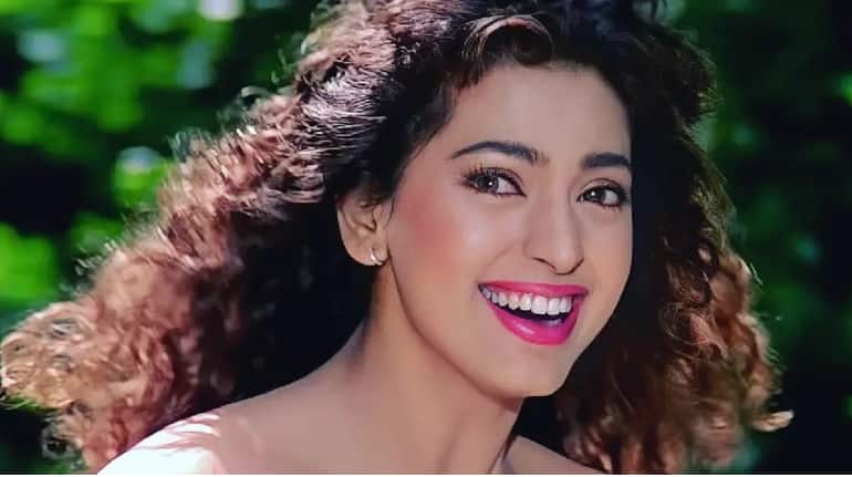 Juhi Chawla Birthday: इन फिल्मों में जूही चावला ने बिखेरा अपना जलवा Juhi Chawla Birthday: इन फिल्मों में जूही चावला ने बिखेरा अपना जलवा