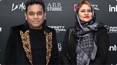हाल ही में सामंथा रुथ प्रभु को उनके ट्रोलर्स ने वजन घटने को लेकर ताना मारा और एक्ट्रेस ने इसके चलते उनका बेहद ही करारा जवाब दे डाला।