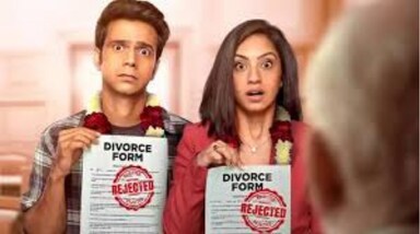 मारुति की पॉपुलर डिजायर का न्यू जनरेशन मॉडल कई बेहतरीन फीचर के साथ भारत में आज यानी 11 नवंबर को लॉन्च होने जा रहा है। (image source: carwale)