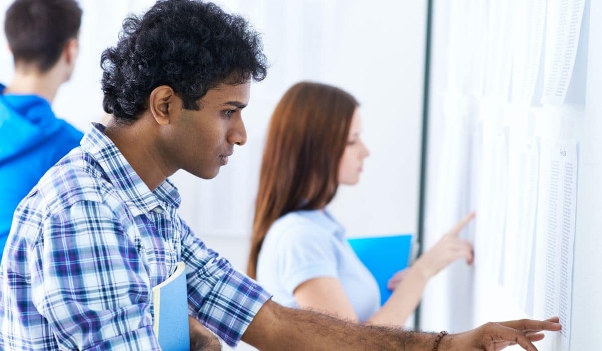 AIIMS INI CET Result 2025: किसी भी वक्त आ सकता है परीक्षा का परिणाम, ऐसे चेक करें रिजल्ट