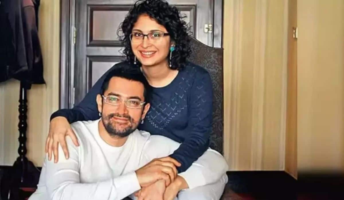 ‘लापता लेडीज’ में रवि किशन के रोल को निभाना चाहते थे आमिर खान, पर ऑडिशन में हो गए रिजेक्ट! ‘लापता लेडीज’ में रवि किशन के रोल को निभाना चाहते थे आमिर खान, पर ऑडिशन में हो गए रिजेक्ट!