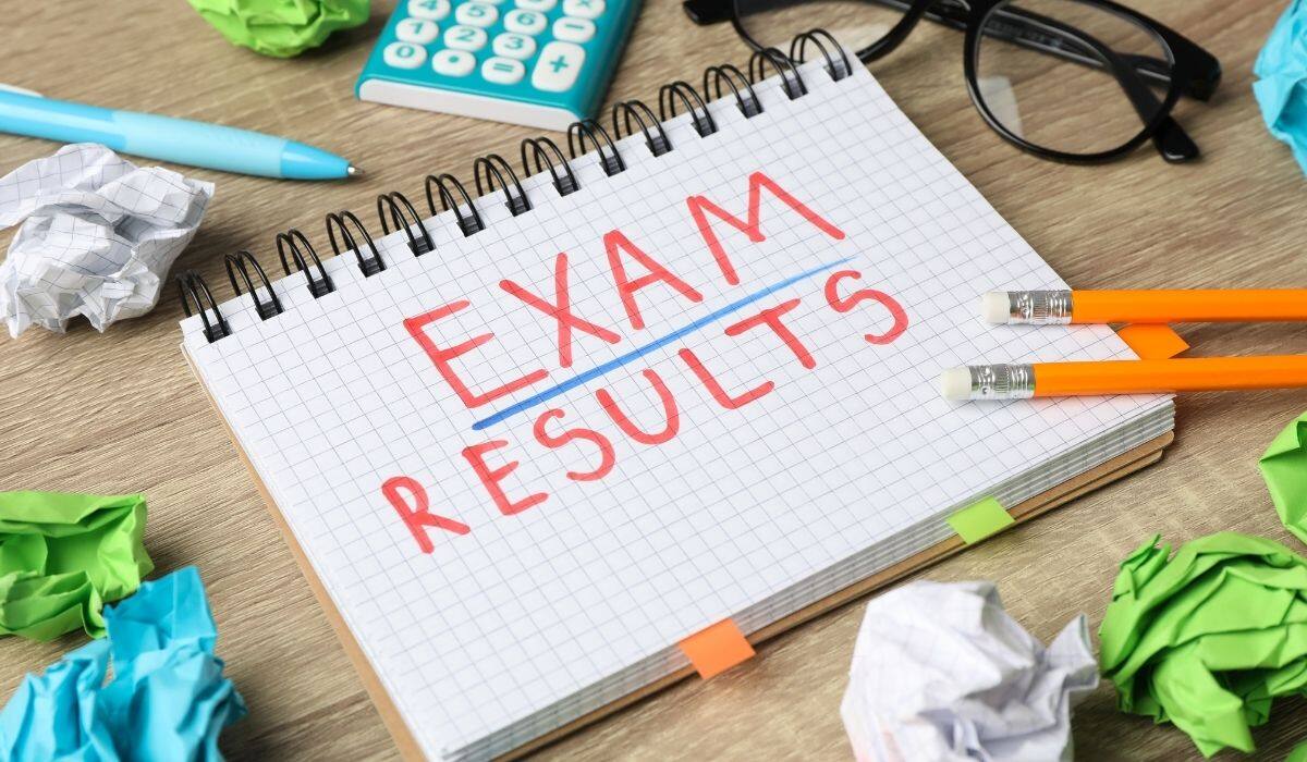 Bihar Sakshamta Pariksha Result: बिहार सक्षमता परीक्षा के दूसरे चरण का रिजल्ट घोषित, ऐसे चेक करें अपना परिणाम