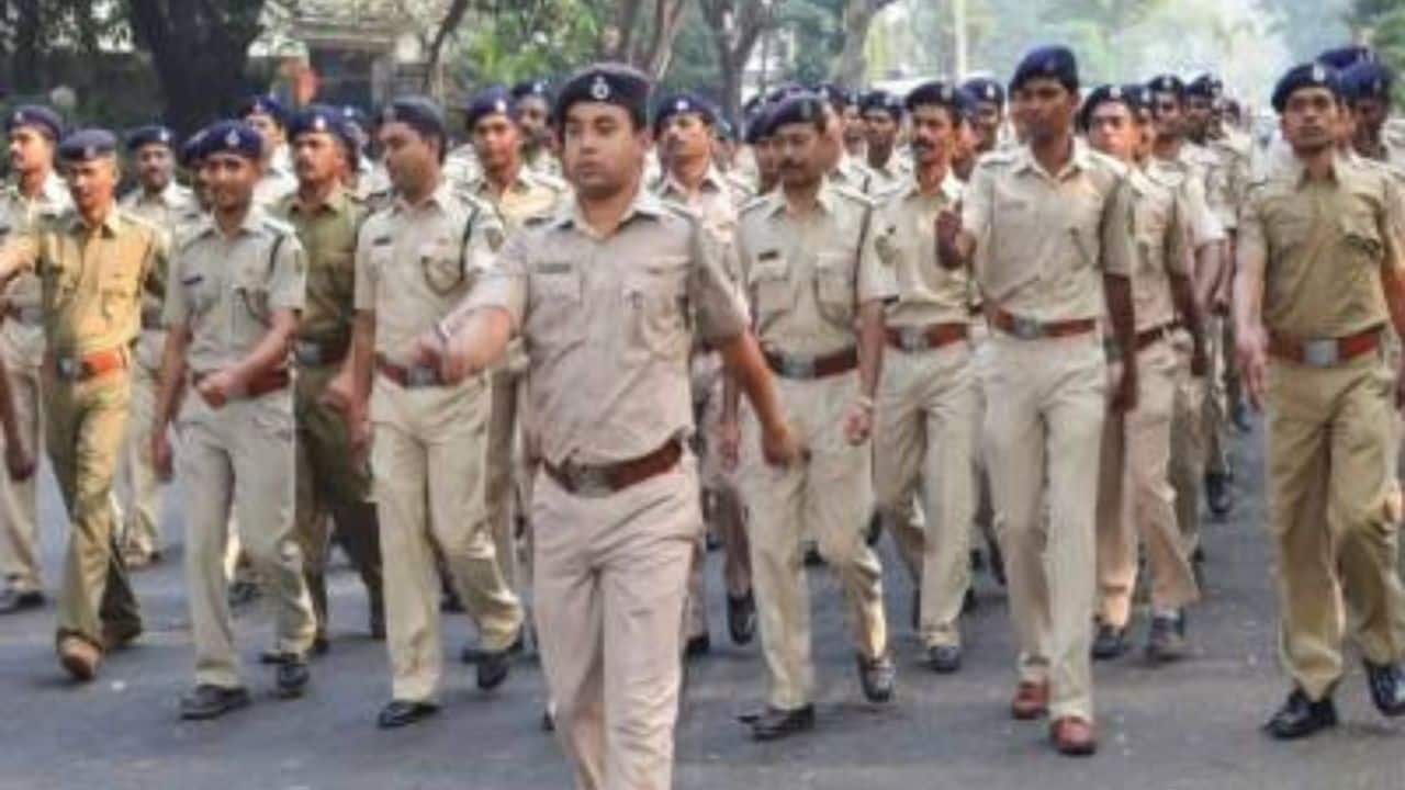 बिहार पुलिस कांस्टेबल PET एडमिट कार्ड जारी, जानें इस परीक्षा में किस तरह के टेस्ट होते हैं