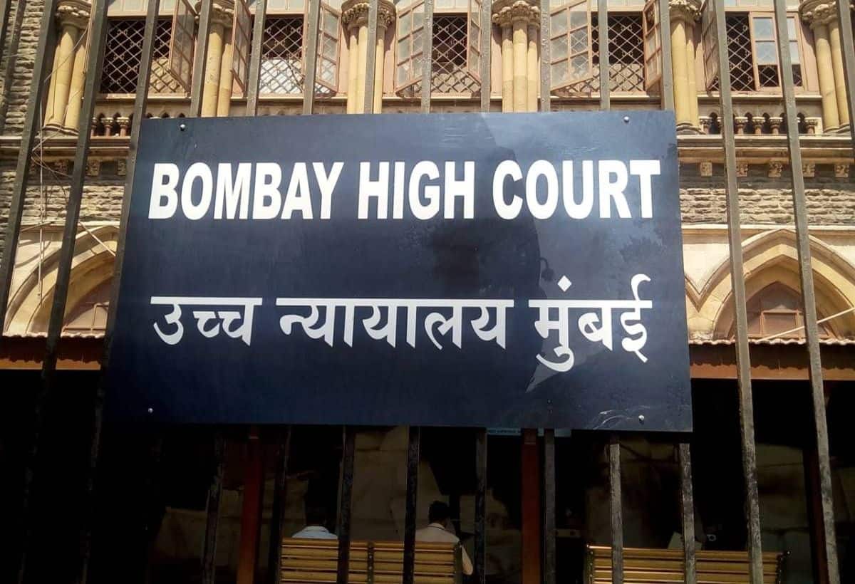 पत्नी को ताने मारना, चटाई पर सुलाने की सजा भोग रहा था पति, फिर बॉम्बे हाईकोर्ट ने एक झटके में कर दिया मुक्त