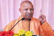 'गद्दी विरासत में मिल सकती है पर बुद्धि…', योगी आदित्यनाथ का अखिलेश पर पलटवार