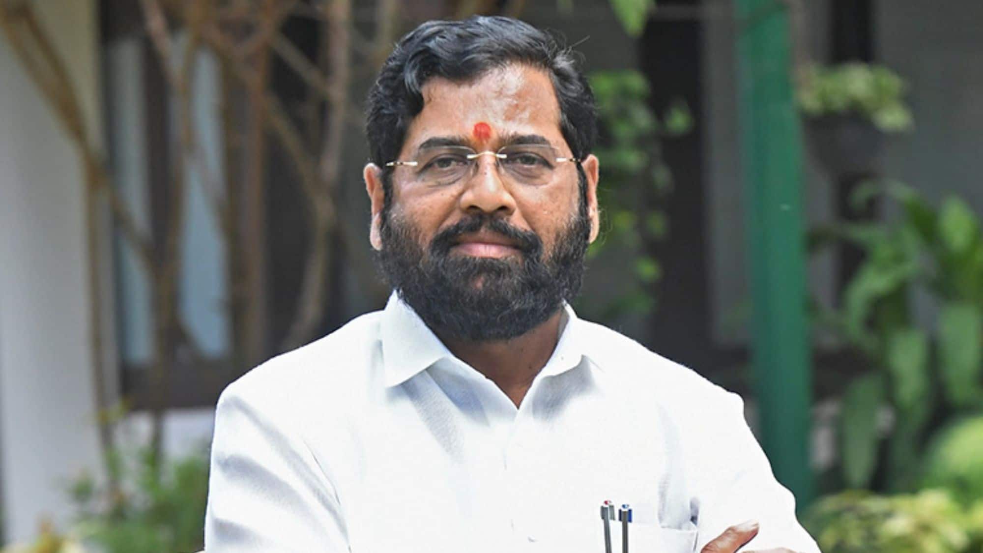 Maharashtra: गांव से लौटेंगे एकनाथ शिंदे, ले सकते हैं कोई बड़ा फैसला, डॉक्टर ने बताई अब कैसी है उनकी तबीयत