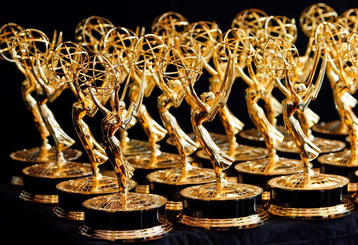 International Emmy Awards 2024: भारत में कब और कहां देखें इंटरनेशनल एमी अवॉर्ड्स शो? जानें डेट और टाइम समेत सभी डिटेल्स International Emmy Awards 2024: भारत में कब और कहां देखें इंटरनेशनल एमी अवॉर्ड्स शो? जानें डेट और टाइम समेत सभी डिटेल्स