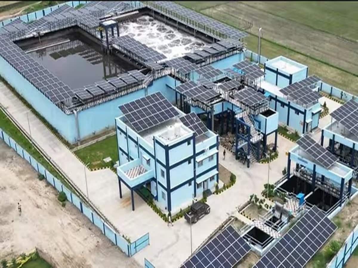 Enviro Infra Engineers IPO: ग्रे मार्केट से तगड़े संकेत, लिस्टिंग पर इतने मुनाफे की गुंजाइश