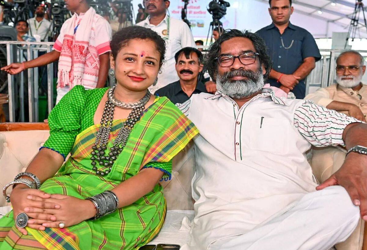 झारखंड में 'मोदी मैजिक नहीं, मईया सम्मान योजना का चला जादू', नई सरकार से जनता ने की ये अपील