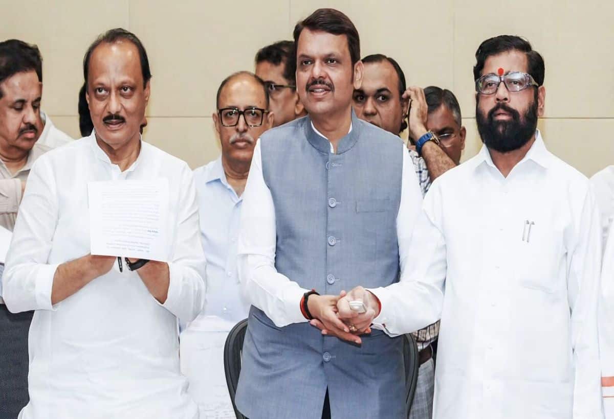 महाराष्ट्र में कब बनेगी नई सरकार? पढ़ें विधायक दल की बैठक से लेकर शपथ ग्रहण की तारीख