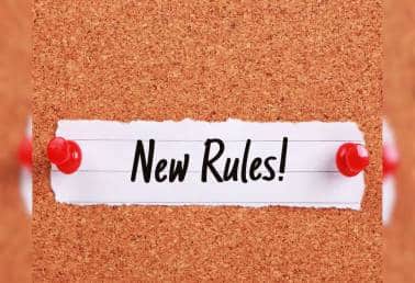 1 नवंबर से बदल जाएंगे कई बैंकिंग और फाइनेंशियल नियम, जानिए आपको क्या करना होगा बदलाव