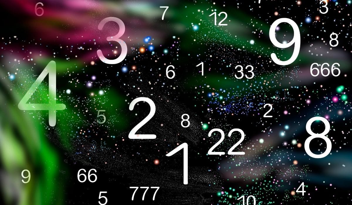 Numerology Predictions Today: बजट से ज्यादा खर्च करना इन मूलांक के लोगों को पड़ सकता है भारी, जानें क्या कहते हैं आपके सितारे
