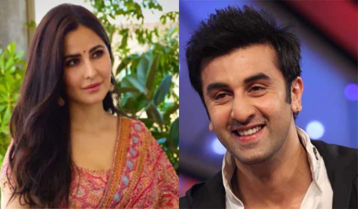 Katrina Kaif: रणबीर कपूर और कैटरीना कैफ के बीच क्यों बढ़ी थी दूरी! जब अपने ब्रेकअप पर खुलकर बोलीं एक्ट्रेस