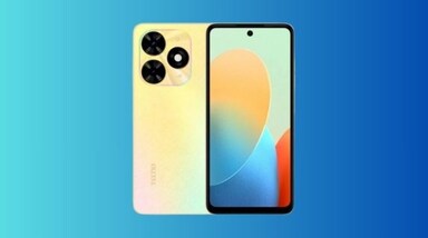 Smartphones: 10,000 के अंदर भी मिल सकते हैं टॉप क्लास फोन
