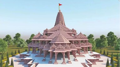  ये हैं भारत के 8 सबसे अमीर मंदिर। (image source: google)