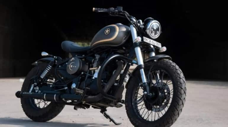 Royal Enfield Goan Classic 350: रेट्रो स्टाइल, दमदार परफॉर्मेंस और एडवांस फीचर्स का है परफेक्ट कॉम्बो