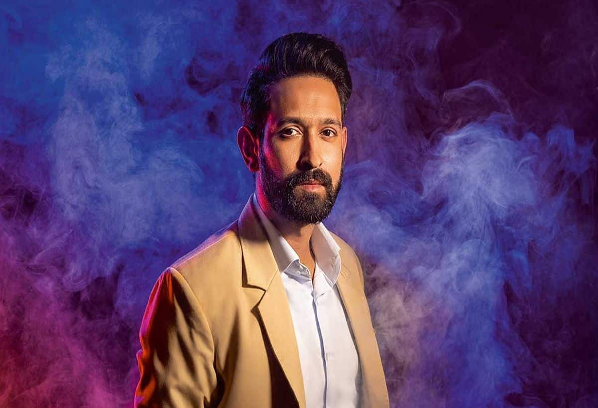 "मुसलमान खतरे में नहीं हैं..": विक्रांत मैसी के बयान पर क्यों मचा है बवाल? जान से मारने की मिल रही धमकियां!