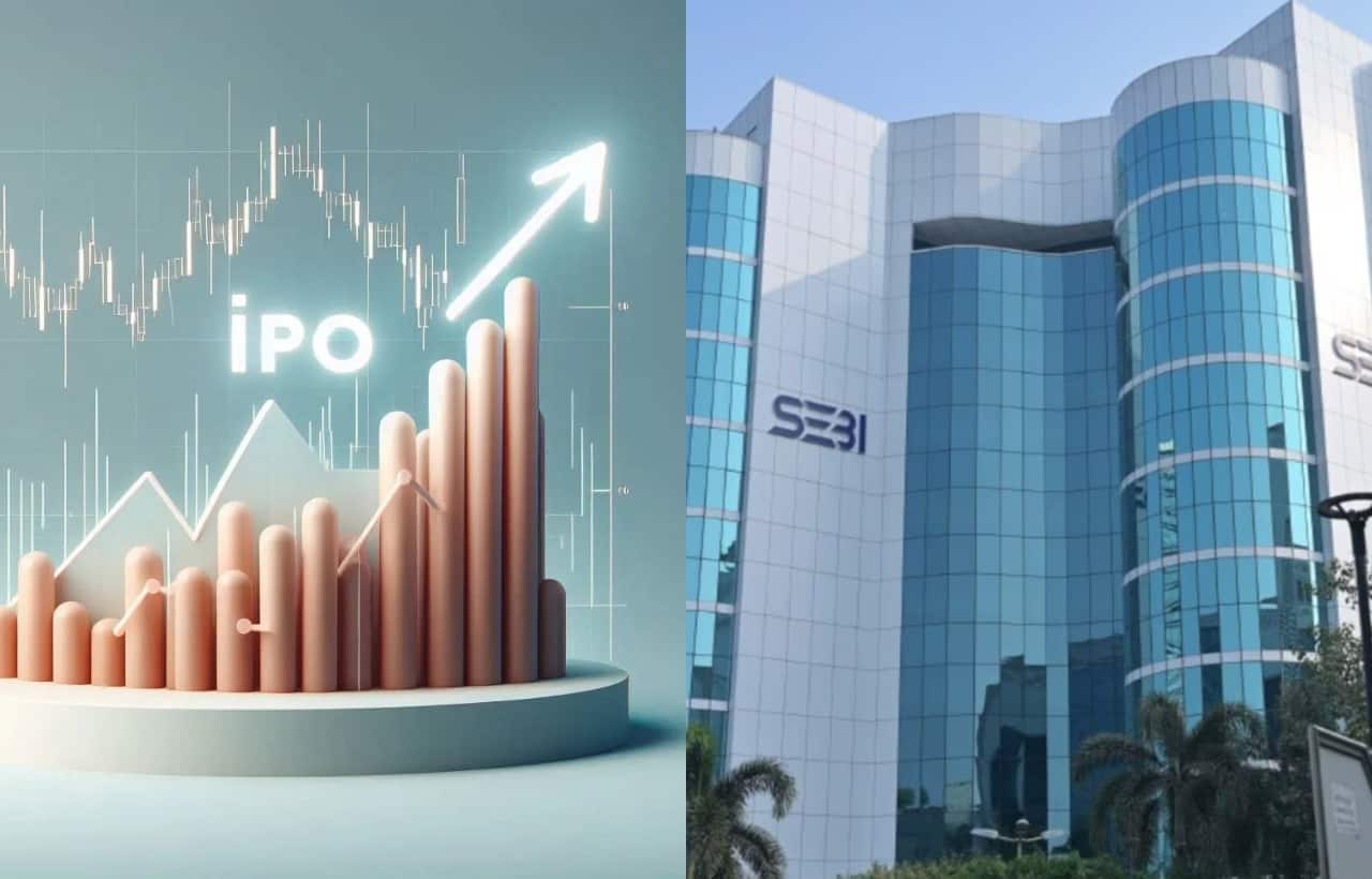SME IPO: SEBI ने रखा सख्त नियमों का प्रस्ताव, एप्लिकेशन साइज बढ़ाने की तैयारी, OFS पर लग सकता है बैन