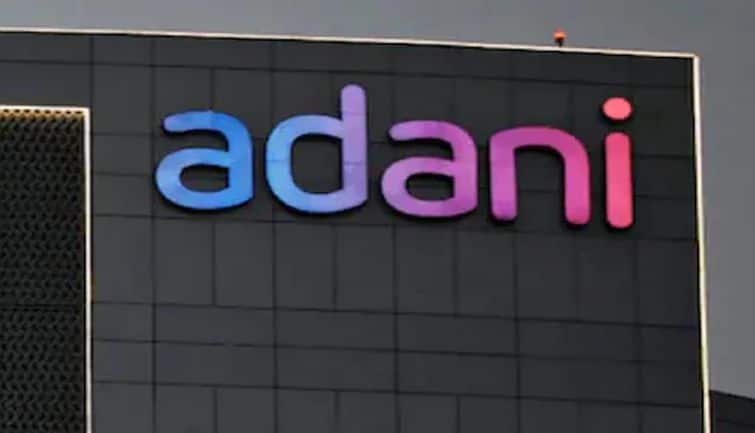 Adani Stocks: अदाणी के इन 3 शेयरों की हुई फ्यूचर्स एंड ऑप्शंस में एंट्री, भरी 14% तक की उड़ान