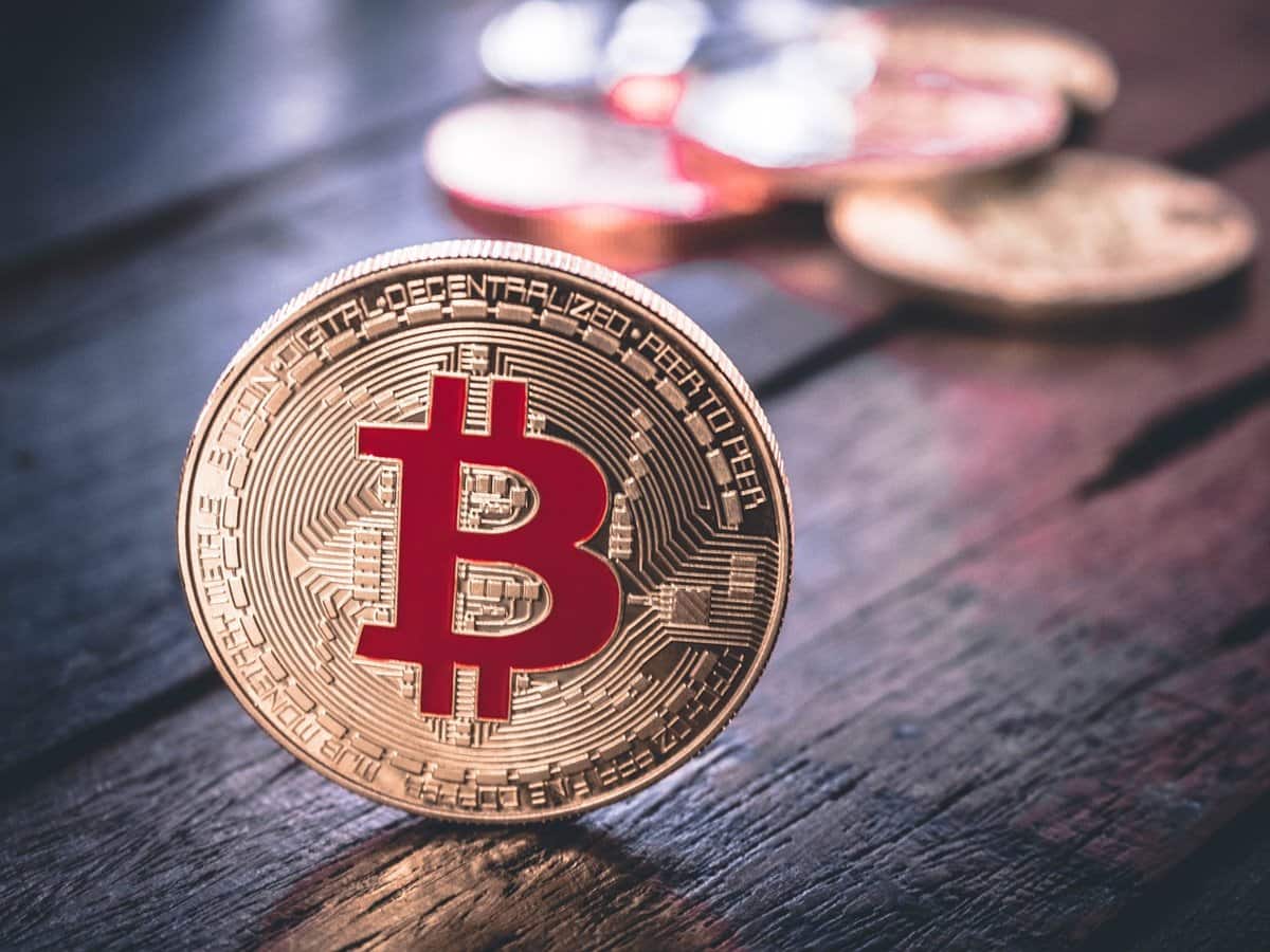 डोनाल्ड ट्रंप से सपोर्ट की आस में खिला Bitcoin, पहली बार 80000 डॉलर के पार