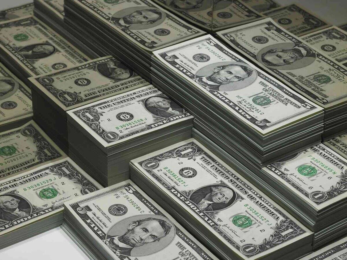 FPI ने नवंबर में अब तक भारतीय शेयरों से निकाले ₹26533 करोड़, इन वजहों से लगातार कर रहे सेलिंग FPI ने नवंबर में अब तक भारतीय शेयरों से निकाले ₹26533 करोड़, इन वजहों से लगातार कर रहे सेलिंग
