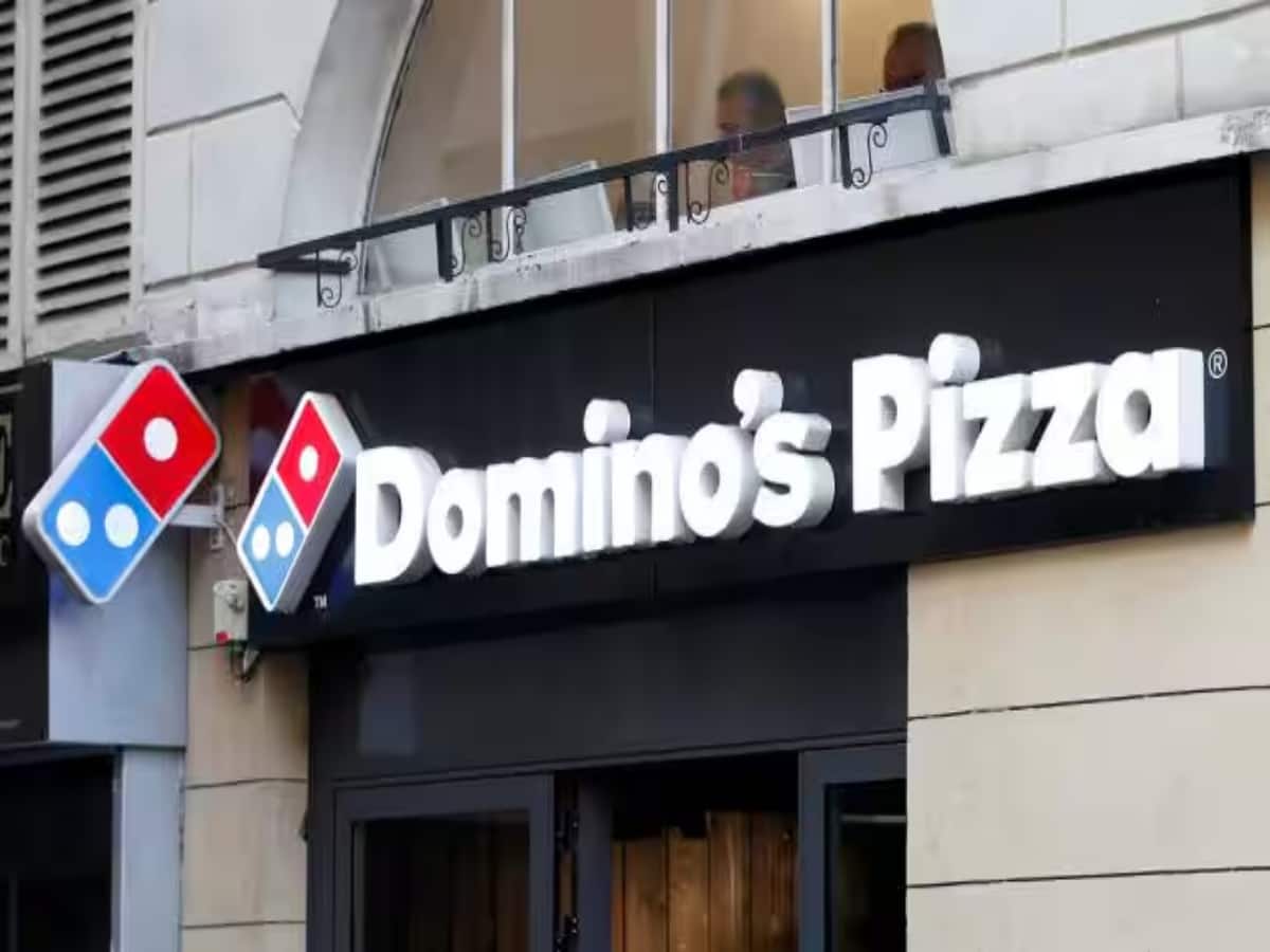 Q2 में मुनाफा गिरा फिर भी 8% चढ़े Jubilant Foodworks के शेयर, फटाफट बेच दें या अभी और आएगी तेजी?