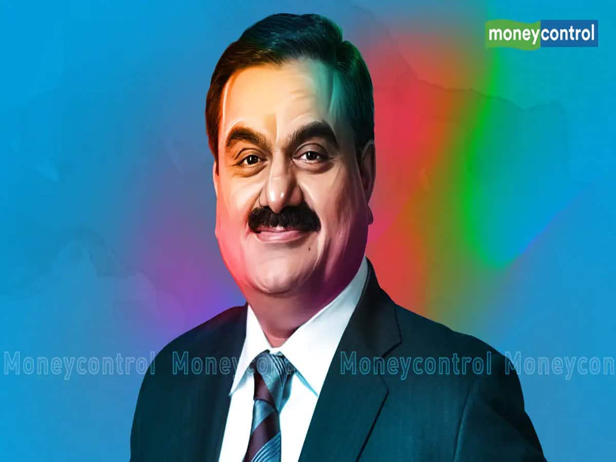 Adani Group अमेरिका के एनर्जी और इंफ्रास्ट्रक्चर में लगाएगा 10 अरब डॉलर, 15000 जॉब्स करेगा क्रिएट
