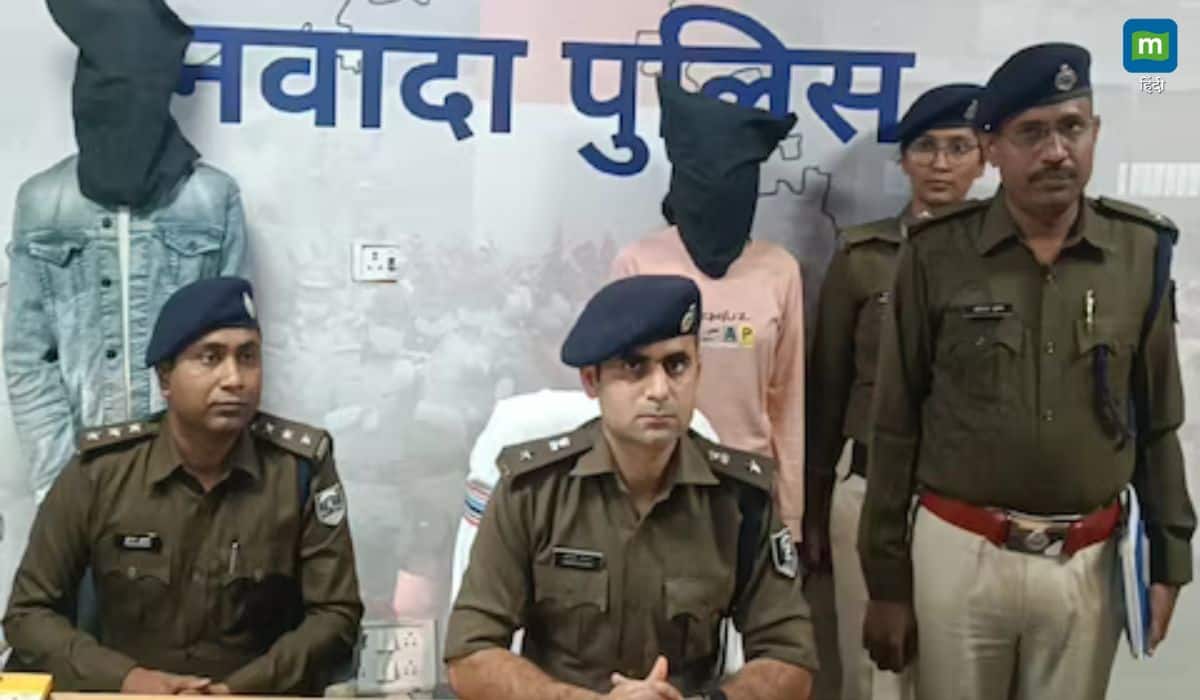 प्रेमिका ने फोन पर बुलाया, फिर दूसरे प्रेमी से पहले प्रेमी की करा दी हत्या, शव को बाइक के साथ जलाया!