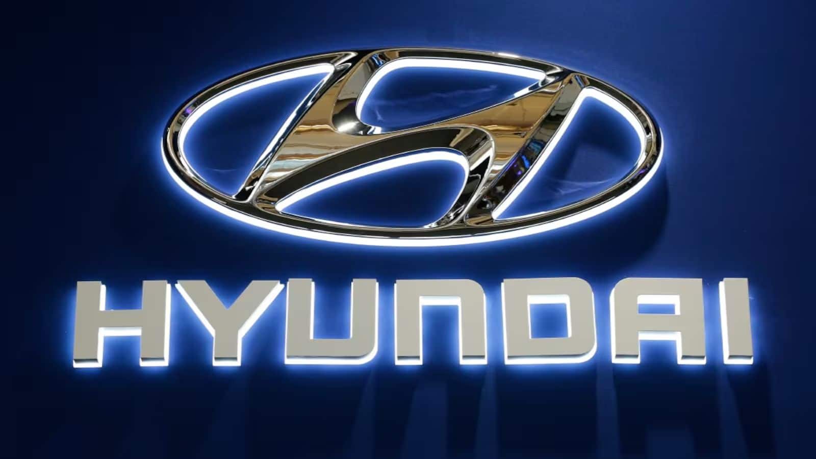 Hyundai India Q2 Results: शुद्ध मुनाफे और रेवेन्यू दोनों में आई गिरावट, शेयर 2% से अधिक लुढ़का